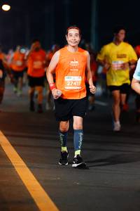 BIB: 27411
                            <button type="button" onclick="openModal(14921967)" class="btn btn-primary btn-sm float-right btn-popup" data-toggle="modal" data-target=".modal-high-quality">
                        <i class="fas fa-shopping-cart"></i> Add to Cart
                    </button>
                                            <button type="button" onclick="isThisMe(14921967, true)" class="btn btn-success btn-sm float-right btn-popup btn-isme hidden" data-toggle="tooltip" data-placement="bottom" title="นี่คือรูปของคุณใช่ไหม คลิกที่นี่เพื่อเอาเข้าอัลบั้ม">
                        <i class="fas fa-plus"></i> Add to album
                    </button>
                    <button type="button" onclick="isThisMe(14921967, false)" class="btn btn-warning btn-sm float-right btn-popup btn-isnotme hidden">
                        <i class="fas fa-ban"></i> Remove from album
                    </button>