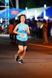 BIB: 116
                            <button type="button" onclick="openModal(14419243)" class="btn btn-primary btn-sm float-right btn-popup" data-toggle="modal" data-target=".modal-high-quality">
                        <i class="fas fa-shopping-cart"></i> Add to Cart
                    </button>
                                            <button type="button" onclick="isThisMe(14419243, true)" class="btn btn-success btn-sm float-right btn-popup btn-isme hidden" data-toggle="tooltip" data-placement="bottom" title="นี่คือรูปของคุณใช่ไหม คลิกที่นี่เพื่อเอาเข้าอัลบั้ม">
                        <i class="fas fa-plus"></i> Add to album
                    </button>
                    <button type="button" onclick="isThisMe(14419243, false)" class="btn btn-warning btn-sm float-right btn-popup btn-isnotme hidden">
                        <i class="fas fa-ban"></i> Remove from album
                    </button>