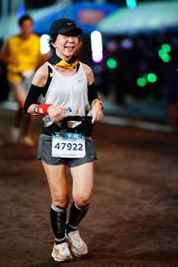 BIB: 47922
                            <button type="button" onclick="openModal(14623456)" class="btn btn-primary btn-sm float-right btn-popup" data-toggle="modal" data-target=".modal-high-quality">
                        <i class="fas fa-shopping-cart"></i> Add to Cart
                    </button>
                                            <button type="button" onclick="isThisMe(14623456, true)" class="btn btn-success btn-sm float-right btn-popup btn-isme hidden" data-toggle="tooltip" data-placement="bottom" title="นี่คือรูปของคุณใช่ไหม คลิกที่นี่เพื่อเอาเข้าอัลบั้ม">
                        <i class="fas fa-plus"></i> Add to album
                    </button>
                    <button type="button" onclick="isThisMe(14623456, false)" class="btn btn-warning btn-sm float-right btn-popup btn-isnotme hidden">
                        <i class="fas fa-ban"></i> Remove from album
                    </button>