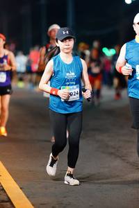 BIB: 924
                            <button type="button" onclick="openModal(14690215)" class="btn btn-primary btn-sm float-right btn-popup" data-toggle="modal" data-target=".modal-high-quality">
                        <i class="fas fa-shopping-cart"></i> Add to Cart
                    </button>
                                            <button type="button" onclick="isThisMe(14690215, true)" class="btn btn-success btn-sm float-right btn-popup btn-isme hidden" data-toggle="tooltip" data-placement="bottom" title="นี่คือรูปของคุณใช่ไหม คลิกที่นี่เพื่อเอาเข้าอัลบั้ม">
                        <i class="fas fa-plus"></i> Add to album
                    </button>
                    <button type="button" onclick="isThisMe(14690215, false)" class="btn btn-warning btn-sm float-right btn-popup btn-isnotme hidden">
                        <i class="fas fa-ban"></i> Remove from album
                    </button>