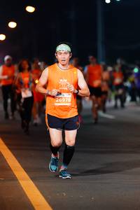 BIB: 26978
                            <button type="button" onclick="openModal(14938996)" class="btn btn-primary btn-sm float-right btn-popup" data-toggle="modal" data-target=".modal-high-quality">
                        <i class="fas fa-shopping-cart"></i> Add to Cart
                    </button>
                                            <button type="button" onclick="isThisMe(14938996, true)" class="btn btn-success btn-sm float-right btn-popup btn-isme hidden" data-toggle="tooltip" data-placement="bottom" title="นี่คือรูปของคุณใช่ไหม คลิกที่นี่เพื่อเอาเข้าอัลบั้ม">
                        <i class="fas fa-plus"></i> Add to album
                    </button>
                    <button type="button" onclick="isThisMe(14938996, false)" class="btn btn-warning btn-sm float-right btn-popup btn-isnotme hidden">
                        <i class="fas fa-ban"></i> Remove from album
                    </button>