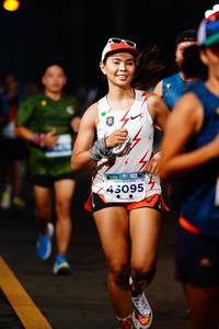 BIB: 43095
                            <button type="button" onclick="openModal(14626116)" class="btn btn-primary btn-sm float-right btn-popup" data-toggle="modal" data-target=".modal-high-quality">
                        <i class="fas fa-shopping-cart"></i> Add to Cart
                    </button>
                                            <button type="button" onclick="isThisMe(14626116, true)" class="btn btn-success btn-sm float-right btn-popup btn-isme hidden" data-toggle="tooltip" data-placement="bottom" title="นี่คือรูปของคุณใช่ไหม คลิกที่นี่เพื่อเอาเข้าอัลบั้ม">
                        <i class="fas fa-plus"></i> Add to album
                    </button>
                    <button type="button" onclick="isThisMe(14626116, false)" class="btn btn-warning btn-sm float-right btn-popup btn-isnotme hidden">
                        <i class="fas fa-ban"></i> Remove from album
                    </button>