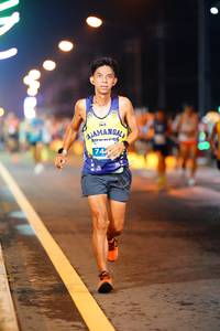 BIB: 
                            <button type="button" onclick="openModal(14572492)" class="btn btn-primary btn-sm float-right btn-popup" data-toggle="modal" data-target=".modal-high-quality">
                        <i class="fas fa-shopping-cart"></i> Add to Cart
                    </button>
                                            <button type="button" onclick="isThisMe(14572492, true)" class="btn btn-success btn-sm float-right btn-popup btn-isme hidden" data-toggle="tooltip" data-placement="bottom" title="นี่คือรูปของคุณใช่ไหม คลิกที่นี่เพื่อเอาเข้าอัลบั้ม">
                        <i class="fas fa-plus"></i> Add to album
                    </button>
                    <button type="button" onclick="isThisMe(14572492, false)" class="btn btn-warning btn-sm float-right btn-popup btn-isnotme hidden">
                        <i class="fas fa-ban"></i> Remove from album
                    </button>