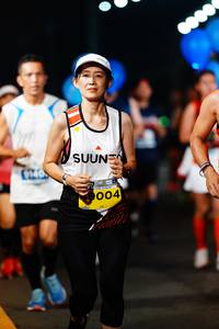 BIB: 004
                            <button type="button" onclick="openModal(14631058)" class="btn btn-primary btn-sm float-right btn-popup" data-toggle="modal" data-target=".modal-high-quality">
                        <i class="fas fa-shopping-cart"></i> Add to Cart
                    </button>
                                            <button type="button" onclick="isThisMe(14631058, true)" class="btn btn-success btn-sm float-right btn-popup btn-isme hidden" data-toggle="tooltip" data-placement="bottom" title="นี่คือรูปของคุณใช่ไหม คลิกที่นี่เพื่อเอาเข้าอัลบั้ม">
                        <i class="fas fa-plus"></i> Add to album
                    </button>
                    <button type="button" onclick="isThisMe(14631058, false)" class="btn btn-warning btn-sm float-right btn-popup btn-isnotme hidden">
                        <i class="fas fa-ban"></i> Remove from album
                    </button>