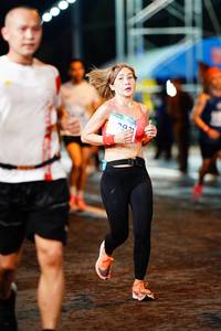 BIB: 
                            <button type="button" onclick="openModal(14573320)" class="btn btn-primary btn-sm float-right btn-popup" data-toggle="modal" data-target=".modal-high-quality">
                        <i class="fas fa-shopping-cart"></i> Add to Cart
                    </button>
                                            <button type="button" onclick="isThisMe(14573320, true)" class="btn btn-success btn-sm float-right btn-popup btn-isme hidden" data-toggle="tooltip" data-placement="bottom" title="นี่คือรูปของคุณใช่ไหม คลิกที่นี่เพื่อเอาเข้าอัลบั้ม">
                        <i class="fas fa-plus"></i> Add to album
                    </button>
                    <button type="button" onclick="isThisMe(14573320, false)" class="btn btn-warning btn-sm float-right btn-popup btn-isnotme hidden">
                        <i class="fas fa-ban"></i> Remove from album
                    </button>