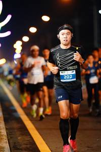 BIB: 202
                            <button type="button" onclick="openModal(14589349)" class="btn btn-primary btn-sm float-right btn-popup" data-toggle="modal" data-target=".modal-high-quality">
                        <i class="fas fa-shopping-cart"></i> Add to Cart
                    </button>
                                            <button type="button" onclick="isThisMe(14589349, true)" class="btn btn-success btn-sm float-right btn-popup btn-isme hidden" data-toggle="tooltip" data-placement="bottom" title="นี่คือรูปของคุณใช่ไหม คลิกที่นี่เพื่อเอาเข้าอัลบั้ม">
                        <i class="fas fa-plus"></i> Add to album
                    </button>
                    <button type="button" onclick="isThisMe(14589349, false)" class="btn btn-warning btn-sm float-right btn-popup btn-isnotme hidden">
                        <i class="fas fa-ban"></i> Remove from album
                    </button>