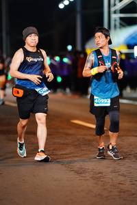 BIB: 42486, 40992
                            <button type="button" onclick="openModal(14691077)" class="btn btn-primary btn-sm float-right btn-popup" data-toggle="modal" data-target=".modal-high-quality">
                        <i class="fas fa-shopping-cart"></i> Add to Cart
                    </button>
                                            <button type="button" onclick="isThisMe(14691077, true)" class="btn btn-success btn-sm float-right btn-popup btn-isme hidden" data-toggle="tooltip" data-placement="bottom" title="นี่คือรูปของคุณใช่ไหม คลิกที่นี่เพื่อเอาเข้าอัลบั้ม">
                        <i class="fas fa-plus"></i> Add to album
                    </button>
                    <button type="button" onclick="isThisMe(14691077, false)" class="btn btn-warning btn-sm float-right btn-popup btn-isnotme hidden">
                        <i class="fas fa-ban"></i> Remove from album
                    </button>