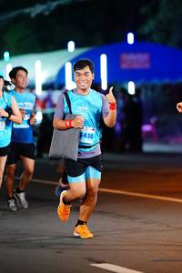 BIB: 436
                            <button type="button" onclick="openModal(14409838)" class="btn btn-primary btn-sm float-right btn-popup" data-toggle="modal" data-target=".modal-high-quality">
                        <i class="fas fa-shopping-cart"></i> Add to Cart
                    </button>
                                            <button type="button" onclick="isThisMe(14409838, true)" class="btn btn-success btn-sm float-right btn-popup btn-isme hidden" data-toggle="tooltip" data-placement="bottom" title="นี่คือรูปของคุณใช่ไหม คลิกที่นี่เพื่อเอาเข้าอัลบั้ม">
                        <i class="fas fa-plus"></i> Add to album
                    </button>
                    <button type="button" onclick="isThisMe(14409838, false)" class="btn btn-warning btn-sm float-right btn-popup btn-isnotme hidden">
                        <i class="fas fa-ban"></i> Remove from album
                    </button>