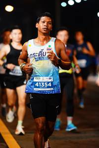 BIB: 41354
                            <button type="button" onclick="openModal(14594167)" class="btn btn-primary btn-sm float-right btn-popup" data-toggle="modal" data-target=".modal-high-quality">
                        <i class="fas fa-shopping-cart"></i> Add to Cart
                    </button>
                                            <button type="button" onclick="isThisMe(14594167, true)" class="btn btn-success btn-sm float-right btn-popup btn-isme hidden" data-toggle="tooltip" data-placement="bottom" title="นี่คือรูปของคุณใช่ไหม คลิกที่นี่เพื่อเอาเข้าอัลบั้ม">
                        <i class="fas fa-plus"></i> Add to album
                    </button>
                    <button type="button" onclick="isThisMe(14594167, false)" class="btn btn-warning btn-sm float-right btn-popup btn-isnotme hidden">
                        <i class="fas fa-ban"></i> Remove from album
                    </button>