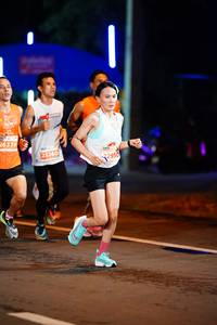 BIB: 26339, 25360, 2950
                            <button type="button" onclick="openModal(14738430)" class="btn btn-primary btn-sm float-right btn-popup" data-toggle="modal" data-target=".modal-high-quality">
                        <i class="fas fa-shopping-cart"></i> Add to Cart
                    </button>
                                            <button type="button" onclick="isThisMe(14738430, true)" class="btn btn-success btn-sm float-right btn-popup btn-isme hidden" data-toggle="tooltip" data-placement="bottom" title="นี่คือรูปของคุณใช่ไหม คลิกที่นี่เพื่อเอาเข้าอัลบั้ม">
                        <i class="fas fa-plus"></i> Add to album
                    </button>
                    <button type="button" onclick="isThisMe(14738430, false)" class="btn btn-warning btn-sm float-right btn-popup btn-isnotme hidden">
                        <i class="fas fa-ban"></i> Remove from album
                    </button>