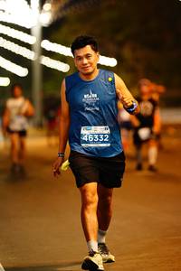 BIB: 202, 46332
                            <button type="button" onclick="openModal(15043052)" class="btn btn-primary btn-sm float-right btn-popup" data-toggle="modal" data-target=".modal-high-quality">
                        <i class="fas fa-shopping-cart"></i> Add to Cart
                    </button>
                                            <button type="button" onclick="isThisMe(15043052, true)" class="btn btn-success btn-sm float-right btn-popup btn-isme hidden" data-toggle="tooltip" data-placement="bottom" title="นี่คือรูปของคุณใช่ไหม คลิกที่นี่เพื่อเอาเข้าอัลบั้ม">
                        <i class="fas fa-plus"></i> Add to album
                    </button>
                    <button type="button" onclick="isThisMe(15043052, false)" class="btn btn-warning btn-sm float-right btn-popup btn-isnotme hidden">
                        <i class="fas fa-ban"></i> Remove from album
                    </button>
