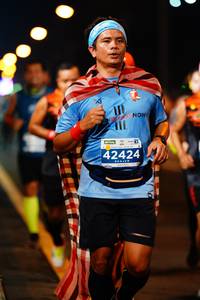 BIB: 42424
                            <button type="button" onclick="openModal(14627070)" class="btn btn-primary btn-sm float-right btn-popup" data-toggle="modal" data-target=".modal-high-quality">
                        <i class="fas fa-shopping-cart"></i> Add to Cart
                    </button>
                                            <button type="button" onclick="isThisMe(14627070, true)" class="btn btn-success btn-sm float-right btn-popup btn-isme hidden" data-toggle="tooltip" data-placement="bottom" title="นี่คือรูปของคุณใช่ไหม คลิกที่นี่เพื่อเอาเข้าอัลบั้ม">
                        <i class="fas fa-plus"></i> Add to album
                    </button>
                    <button type="button" onclick="isThisMe(14627070, false)" class="btn btn-warning btn-sm float-right btn-popup btn-isnotme hidden">
                        <i class="fas fa-ban"></i> Remove from album
                    </button>