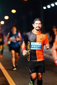 BIB: 46021
                            <button type="button" onclick="openModal(14589183)" class="btn btn-primary btn-sm float-right btn-popup" data-toggle="modal" data-target=".modal-high-quality">
                        <i class="fas fa-shopping-cart"></i> Add to Cart
                    </button>
                                            <button type="button" onclick="isThisMe(14589183, true)" class="btn btn-success btn-sm float-right btn-popup btn-isme hidden" data-toggle="tooltip" data-placement="bottom" title="นี่คือรูปของคุณใช่ไหม คลิกที่นี่เพื่อเอาเข้าอัลบั้ม">
                        <i class="fas fa-plus"></i> Add to album
                    </button>
                    <button type="button" onclick="isThisMe(14589183, false)" class="btn btn-warning btn-sm float-right btn-popup btn-isnotme hidden">
                        <i class="fas fa-ban"></i> Remove from album
                    </button>