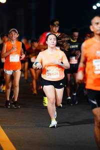 BIB: 29826
                            <button type="button" onclick="openModal(14840281)" class="btn btn-primary btn-sm float-right btn-popup" data-toggle="modal" data-target=".modal-high-quality">
                        <i class="fas fa-shopping-cart"></i> Add to Cart
                    </button>
                                            <button type="button" onclick="isThisMe(14840281, true)" class="btn btn-success btn-sm float-right btn-popup btn-isme hidden" data-toggle="tooltip" data-placement="bottom" title="นี่คือรูปของคุณใช่ไหม คลิกที่นี่เพื่อเอาเข้าอัลบั้ม">
                        <i class="fas fa-plus"></i> Add to album
                    </button>
                    <button type="button" onclick="isThisMe(14840281, false)" class="btn btn-warning btn-sm float-right btn-popup btn-isnotme hidden">
                        <i class="fas fa-ban"></i> Remove from album
                    </button>