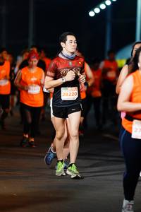 BIB: 28220
                            <button type="button" onclick="openModal(14922492)" class="btn btn-primary btn-sm float-right btn-popup" data-toggle="modal" data-target=".modal-high-quality">
                        <i class="fas fa-shopping-cart"></i> Add to Cart
                    </button>
                                            <button type="button" onclick="isThisMe(14922492, true)" class="btn btn-success btn-sm float-right btn-popup btn-isme hidden" data-toggle="tooltip" data-placement="bottom" title="นี่คือรูปของคุณใช่ไหม คลิกที่นี่เพื่อเอาเข้าอัลบั้ม">
                        <i class="fas fa-plus"></i> Add to album
                    </button>
                    <button type="button" onclick="isThisMe(14922492, false)" class="btn btn-warning btn-sm float-right btn-popup btn-isnotme hidden">
                        <i class="fas fa-ban"></i> Remove from album
                    </button>