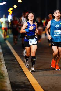 BIB: 40048, 43129
                            <button type="button" onclick="openModal(14627547)" class="btn btn-primary btn-sm float-right btn-popup" data-toggle="modal" data-target=".modal-high-quality">
                        <i class="fas fa-shopping-cart"></i> Add to Cart
                    </button>
                                            <button type="button" onclick="isThisMe(14627547, true)" class="btn btn-success btn-sm float-right btn-popup btn-isme hidden" data-toggle="tooltip" data-placement="bottom" title="นี่คือรูปของคุณใช่ไหม คลิกที่นี่เพื่อเอาเข้าอัลบั้ม">
                        <i class="fas fa-plus"></i> Add to album
                    </button>
                    <button type="button" onclick="isThisMe(14627547, false)" class="btn btn-warning btn-sm float-right btn-popup btn-isnotme hidden">
                        <i class="fas fa-ban"></i> Remove from album
                    </button>