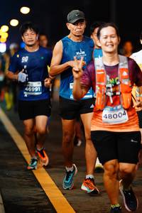 BIB: 46991, 48004
                            <button type="button" onclick="openModal(14625342)" class="btn btn-primary btn-sm float-right btn-popup" data-toggle="modal" data-target=".modal-high-quality">
                        <i class="fas fa-shopping-cart"></i> Add to Cart
                    </button>
                                            <button type="button" onclick="isThisMe(14625342, true)" class="btn btn-success btn-sm float-right btn-popup btn-isme hidden" data-toggle="tooltip" data-placement="bottom" title="นี่คือรูปของคุณใช่ไหม คลิกที่นี่เพื่อเอาเข้าอัลบั้ม">
                        <i class="fas fa-plus"></i> Add to album
                    </button>
                    <button type="button" onclick="isThisMe(14625342, false)" class="btn btn-warning btn-sm float-right btn-popup btn-isnotme hidden">
                        <i class="fas fa-ban"></i> Remove from album
                    </button>