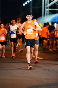 BIB: 21950
                            <button type="button" onclick="openModal(14822440)" class="btn btn-primary btn-sm float-right btn-popup" data-toggle="modal" data-target=".modal-high-quality">
                        <i class="fas fa-shopping-cart"></i> Add to Cart
                    </button>
                                            <button type="button" onclick="isThisMe(14822440, true)" class="btn btn-success btn-sm float-right btn-popup btn-isme hidden" data-toggle="tooltip" data-placement="bottom" title="นี่คือรูปของคุณใช่ไหม คลิกที่นี่เพื่อเอาเข้าอัลบั้ม">
                        <i class="fas fa-plus"></i> Add to album
                    </button>
                    <button type="button" onclick="isThisMe(14822440, false)" class="btn btn-warning btn-sm float-right btn-popup btn-isnotme hidden">
                        <i class="fas fa-ban"></i> Remove from album
                    </button>