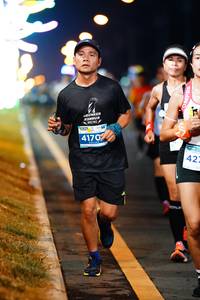 BIB: 4170, 427
                            <button type="button" onclick="openModal(14623188)" class="btn btn-primary btn-sm float-right btn-popup" data-toggle="modal" data-target=".modal-high-quality">
                        <i class="fas fa-shopping-cart"></i> Add to Cart
                    </button>
                                            <button type="button" onclick="isThisMe(14623188, true)" class="btn btn-success btn-sm float-right btn-popup btn-isme hidden" data-toggle="tooltip" data-placement="bottom" title="นี่คือรูปของคุณใช่ไหม คลิกที่นี่เพื่อเอาเข้าอัลบั้ม">
                        <i class="fas fa-plus"></i> Add to album
                    </button>
                    <button type="button" onclick="isThisMe(14623188, false)" class="btn btn-warning btn-sm float-right btn-popup btn-isnotme hidden">
                        <i class="fas fa-ban"></i> Remove from album
                    </button>