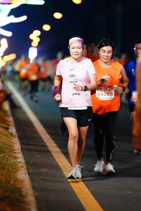 BIB: 24289
                            <button type="button" onclick="openModal(14921194)" class="btn btn-primary btn-sm float-right btn-popup" data-toggle="modal" data-target=".modal-high-quality">
                        <i class="fas fa-shopping-cart"></i> Add to Cart
                    </button>
                                            <button type="button" onclick="isThisMe(14921194, true)" class="btn btn-success btn-sm float-right btn-popup btn-isme hidden" data-toggle="tooltip" data-placement="bottom" title="นี่คือรูปของคุณใช่ไหม คลิกที่นี่เพื่อเอาเข้าอัลบั้ม">
                        <i class="fas fa-plus"></i> Add to album
                    </button>
                    <button type="button" onclick="isThisMe(14921194, false)" class="btn btn-warning btn-sm float-right btn-popup btn-isnotme hidden">
                        <i class="fas fa-ban"></i> Remove from album
                    </button>