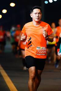 BIB: 73206
                            <button type="button" onclick="openModal(14851519)" class="btn btn-primary btn-sm float-right btn-popup" data-toggle="modal" data-target=".modal-high-quality">
                        <i class="fas fa-shopping-cart"></i> Add to Cart
                    </button>
                                            <button type="button" onclick="isThisMe(14851519, true)" class="btn btn-success btn-sm float-right btn-popup btn-isme hidden" data-toggle="tooltip" data-placement="bottom" title="นี่คือรูปของคุณใช่ไหม คลิกที่นี่เพื่อเอาเข้าอัลบั้ม">
                        <i class="fas fa-plus"></i> Add to album
                    </button>
                    <button type="button" onclick="isThisMe(14851519, false)" class="btn btn-warning btn-sm float-right btn-popup btn-isnotme hidden">
                        <i class="fas fa-ban"></i> Remove from album
                    </button>