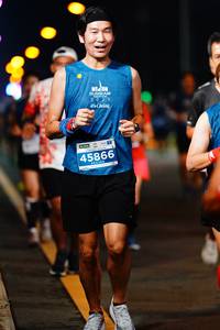 BIB: 202, 45866
                            <button type="button" onclick="openModal(14633682)" class="btn btn-primary btn-sm float-right btn-popup" data-toggle="modal" data-target=".modal-high-quality">
                        <i class="fas fa-shopping-cart"></i> Add to Cart
                    </button>
                                            <button type="button" onclick="isThisMe(14633682, true)" class="btn btn-success btn-sm float-right btn-popup btn-isme hidden" data-toggle="tooltip" data-placement="bottom" title="นี่คือรูปของคุณใช่ไหม คลิกที่นี่เพื่อเอาเข้าอัลบั้ม">
                        <i class="fas fa-plus"></i> Add to album
                    </button>
                    <button type="button" onclick="isThisMe(14633682, false)" class="btn btn-warning btn-sm float-right btn-popup btn-isnotme hidden">
                        <i class="fas fa-ban"></i> Remove from album
                    </button>