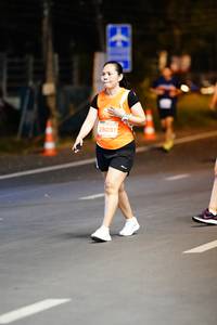 BIB: 28091
                            <button type="button" onclick="openModal(15022881)" class="btn btn-primary btn-sm float-right btn-popup" data-toggle="modal" data-target=".modal-high-quality">
                        <i class="fas fa-shopping-cart"></i> Add to Cart
                    </button>
                                            <button type="button" onclick="isThisMe(15022881, true)" class="btn btn-success btn-sm float-right btn-popup btn-isme hidden" data-toggle="tooltip" data-placement="bottom" title="นี่คือรูปของคุณใช่ไหม คลิกที่นี่เพื่อเอาเข้าอัลบั้ม">
                        <i class="fas fa-plus"></i> Add to album
                    </button>
                    <button type="button" onclick="isThisMe(15022881, false)" class="btn btn-warning btn-sm float-right btn-popup btn-isnotme hidden">
                        <i class="fas fa-ban"></i> Remove from album
                    </button>