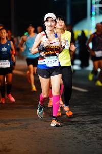 BIB: 42966, 43211
                            <button type="button" onclick="openModal(14596808)" class="btn btn-primary btn-sm float-right btn-popup" data-toggle="modal" data-target=".modal-high-quality">
                        <i class="fas fa-shopping-cart"></i> Add to Cart
                    </button>
                                            <button type="button" onclick="isThisMe(14596808, true)" class="btn btn-success btn-sm float-right btn-popup btn-isme hidden" data-toggle="tooltip" data-placement="bottom" title="นี่คือรูปของคุณใช่ไหม คลิกที่นี่เพื่อเอาเข้าอัลบั้ม">
                        <i class="fas fa-plus"></i> Add to album
                    </button>
                    <button type="button" onclick="isThisMe(14596808, false)" class="btn btn-warning btn-sm float-right btn-popup btn-isnotme hidden">
                        <i class="fas fa-ban"></i> Remove from album
                    </button>