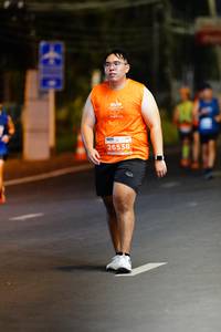 BIB: 26538
                            <button type="button" onclick="openModal(15022451)" class="btn btn-primary btn-sm float-right btn-popup" data-toggle="modal" data-target=".modal-high-quality">
                        <i class="fas fa-shopping-cart"></i> Add to Cart
                    </button>
                                            <button type="button" onclick="isThisMe(15022451, true)" class="btn btn-success btn-sm float-right btn-popup btn-isme hidden" data-toggle="tooltip" data-placement="bottom" title="นี่คือรูปของคุณใช่ไหม คลิกที่นี่เพื่อเอาเข้าอัลบั้ม">
                        <i class="fas fa-plus"></i> Add to album
                    </button>
                    <button type="button" onclick="isThisMe(15022451, false)" class="btn btn-warning btn-sm float-right btn-popup btn-isnotme hidden">
                        <i class="fas fa-ban"></i> Remove from album
                    </button>
