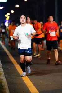 BIB: 2020, 
                            <button type="button" onclick="openModal(14923757)" class="btn btn-primary btn-sm float-right btn-popup" data-toggle="modal" data-target=".modal-high-quality">
                        <i class="fas fa-shopping-cart"></i> Add to Cart
                    </button>
                                            <button type="button" onclick="isThisMe(14923757, true)" class="btn btn-success btn-sm float-right btn-popup btn-isme hidden" data-toggle="tooltip" data-placement="bottom" title="นี่คือรูปของคุณใช่ไหม คลิกที่นี่เพื่อเอาเข้าอัลบั้ม">
                        <i class="fas fa-plus"></i> Add to album
                    </button>
                    <button type="button" onclick="isThisMe(14923757, false)" class="btn btn-warning btn-sm float-right btn-popup btn-isnotme hidden">
                        <i class="fas fa-ban"></i> Remove from album
                    </button>