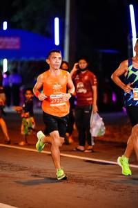 BIB: 2723
                            <button type="button" onclick="openModal(14741583)" class="btn btn-primary btn-sm float-right btn-popup" data-toggle="modal" data-target=".modal-high-quality">
                        <i class="fas fa-shopping-cart"></i> Add to Cart
                    </button>
                                            <button type="button" onclick="isThisMe(14741583, true)" class="btn btn-success btn-sm float-right btn-popup btn-isme hidden" data-toggle="tooltip" data-placement="bottom" title="นี่คือรูปของคุณใช่ไหม คลิกที่นี่เพื่อเอาเข้าอัลบั้ม">
                        <i class="fas fa-plus"></i> Add to album
                    </button>
                    <button type="button" onclick="isThisMe(14741583, false)" class="btn btn-warning btn-sm float-right btn-popup btn-isnotme hidden">
                        <i class="fas fa-ban"></i> Remove from album
                    </button>