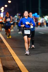 BIB: 42876
                            <button type="button" onclick="openModal(14689708)" class="btn btn-primary btn-sm float-right btn-popup" data-toggle="modal" data-target=".modal-high-quality">
                        <i class="fas fa-shopping-cart"></i> Add to Cart
                    </button>
                                            <button type="button" onclick="isThisMe(14689708, true)" class="btn btn-success btn-sm float-right btn-popup btn-isme hidden" data-toggle="tooltip" data-placement="bottom" title="นี่คือรูปของคุณใช่ไหม คลิกที่นี่เพื่อเอาเข้าอัลบั้ม">
                        <i class="fas fa-plus"></i> Add to album
                    </button>
                    <button type="button" onclick="isThisMe(14689708, false)" class="btn btn-warning btn-sm float-right btn-popup btn-isnotme hidden">
                        <i class="fas fa-ban"></i> Remove from album
                    </button>