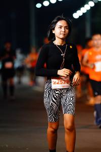 BIB: 22529, 
                            <button type="button" onclick="openModal(14938970)" class="btn btn-primary btn-sm float-right btn-popup" data-toggle="modal" data-target=".modal-high-quality">
                        <i class="fas fa-shopping-cart"></i> Add to Cart
                    </button>
                                            <button type="button" onclick="isThisMe(14938970, true)" class="btn btn-success btn-sm float-right btn-popup btn-isme hidden" data-toggle="tooltip" data-placement="bottom" title="นี่คือรูปของคุณใช่ไหม คลิกที่นี่เพื่อเอาเข้าอัลบั้ม">
                        <i class="fas fa-plus"></i> Add to album
                    </button>
                    <button type="button" onclick="isThisMe(14938970, false)" class="btn btn-warning btn-sm float-right btn-popup btn-isnotme hidden">
                        <i class="fas fa-ban"></i> Remove from album
                    </button>