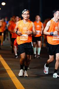 BIB: 25784, 25800
                            <button type="button" onclick="openModal(14860007)" class="btn btn-primary btn-sm float-right btn-popup" data-toggle="modal" data-target=".modal-high-quality">
                        <i class="fas fa-shopping-cart"></i> Add to Cart
                    </button>
                                            <button type="button" onclick="isThisMe(14860007, true)" class="btn btn-success btn-sm float-right btn-popup btn-isme hidden" data-toggle="tooltip" data-placement="bottom" title="นี่คือรูปของคุณใช่ไหม คลิกที่นี่เพื่อเอาเข้าอัลบั้ม">
                        <i class="fas fa-plus"></i> Add to album
                    </button>
                    <button type="button" onclick="isThisMe(14860007, false)" class="btn btn-warning btn-sm float-right btn-popup btn-isnotme hidden">
                        <i class="fas fa-ban"></i> Remove from album
                    </button>