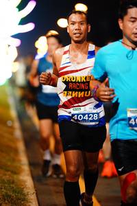 BIB: 40428
                            <button type="button" onclick="openModal(14598078)" class="btn btn-primary btn-sm float-right btn-popup" data-toggle="modal" data-target=".modal-high-quality">
                        <i class="fas fa-shopping-cart"></i> Add to Cart
                    </button>
                                            <button type="button" onclick="isThisMe(14598078, true)" class="btn btn-success btn-sm float-right btn-popup btn-isme hidden" data-toggle="tooltip" data-placement="bottom" title="นี่คือรูปของคุณใช่ไหม คลิกที่นี่เพื่อเอาเข้าอัลบั้ม">
                        <i class="fas fa-plus"></i> Add to album
                    </button>
                    <button type="button" onclick="isThisMe(14598078, false)" class="btn btn-warning btn-sm float-right btn-popup btn-isnotme hidden">
                        <i class="fas fa-ban"></i> Remove from album
                    </button>