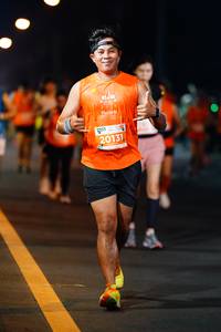 BIB: 20131
                            <button type="button" onclick="openModal(14854254)" class="btn btn-primary btn-sm float-right btn-popup" data-toggle="modal" data-target=".modal-high-quality">
                        <i class="fas fa-shopping-cart"></i> Add to Cart
                    </button>
                                            <button type="button" onclick="isThisMe(14854254, true)" class="btn btn-success btn-sm float-right btn-popup btn-isme hidden" data-toggle="tooltip" data-placement="bottom" title="นี่คือรูปของคุณใช่ไหม คลิกที่นี่เพื่อเอาเข้าอัลบั้ม">
                        <i class="fas fa-plus"></i> Add to album
                    </button>
                    <button type="button" onclick="isThisMe(14854254, false)" class="btn btn-warning btn-sm float-right btn-popup btn-isnotme hidden">
                        <i class="fas fa-ban"></i> Remove from album
                    </button>