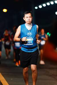 BIB: 2021, 11166
                            <button type="button" onclick="openModal(14690742)" class="btn btn-primary btn-sm float-right btn-popup" data-toggle="modal" data-target=".modal-high-quality">
                        <i class="fas fa-shopping-cart"></i> Add to Cart
                    </button>
                                            <button type="button" onclick="isThisMe(14690742, true)" class="btn btn-success btn-sm float-right btn-popup btn-isme hidden" data-toggle="tooltip" data-placement="bottom" title="นี่คือรูปของคุณใช่ไหม คลิกที่นี่เพื่อเอาเข้าอัลบั้ม">
                        <i class="fas fa-plus"></i> Add to album
                    </button>
                    <button type="button" onclick="isThisMe(14690742, false)" class="btn btn-warning btn-sm float-right btn-popup btn-isnotme hidden">
                        <i class="fas fa-ban"></i> Remove from album
                    </button>