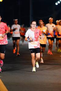 BIB: 013, 28909
                            <button type="button" onclick="openModal(14811873)" class="btn btn-primary btn-sm float-right btn-popup" data-toggle="modal" data-target=".modal-high-quality">
                        <i class="fas fa-shopping-cart"></i> Add to Cart
                    </button>
                                            <button type="button" onclick="isThisMe(14811873, true)" class="btn btn-success btn-sm float-right btn-popup btn-isme hidden" data-toggle="tooltip" data-placement="bottom" title="นี่คือรูปของคุณใช่ไหม คลิกที่นี่เพื่อเอาเข้าอัลบั้ม">
                        <i class="fas fa-plus"></i> Add to album
                    </button>
                    <button type="button" onclick="isThisMe(14811873, false)" class="btn btn-warning btn-sm float-right btn-popup btn-isnotme hidden">
                        <i class="fas fa-ban"></i> Remove from album
                    </button>