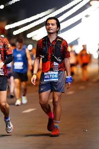 BIB: 46706
                            <button type="button" onclick="openModal(15031651)" class="btn btn-primary btn-sm float-right btn-popup" data-toggle="modal" data-target=".modal-high-quality">
                        <i class="fas fa-shopping-cart"></i> Add to Cart
                    </button>
                                            <button type="button" onclick="isThisMe(15031651, true)" class="btn btn-success btn-sm float-right btn-popup btn-isme hidden" data-toggle="tooltip" data-placement="bottom" title="นี่คือรูปของคุณใช่ไหม คลิกที่นี่เพื่อเอาเข้าอัลบั้ม">
                        <i class="fas fa-plus"></i> Add to album
                    </button>
                    <button type="button" onclick="isThisMe(15031651, false)" class="btn btn-warning btn-sm float-right btn-popup btn-isnotme hidden">
                        <i class="fas fa-ban"></i> Remove from album
                    </button>