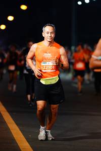 BIB: 22101
                            <button type="button" onclick="openModal(14844540)" class="btn btn-primary btn-sm float-right btn-popup" data-toggle="modal" data-target=".modal-high-quality">
                        <i class="fas fa-shopping-cart"></i> Add to Cart
                    </button>
                                            <button type="button" onclick="isThisMe(14844540, true)" class="btn btn-success btn-sm float-right btn-popup btn-isme hidden" data-toggle="tooltip" data-placement="bottom" title="นี่คือรูปของคุณใช่ไหม คลิกที่นี่เพื่อเอาเข้าอัลบั้ม">
                        <i class="fas fa-plus"></i> Add to album
                    </button>
                    <button type="button" onclick="isThisMe(14844540, false)" class="btn btn-warning btn-sm float-right btn-popup btn-isnotme hidden">
                        <i class="fas fa-ban"></i> Remove from album
                    </button>