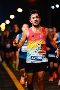 BIB: 42366
                            <button type="button" onclick="openModal(14624823)" class="btn btn-primary btn-sm float-right btn-popup" data-toggle="modal" data-target=".modal-high-quality">
                        <i class="fas fa-shopping-cart"></i> Add to Cart
                    </button>
                                            <button type="button" onclick="isThisMe(14624823, true)" class="btn btn-success btn-sm float-right btn-popup btn-isme hidden" data-toggle="tooltip" data-placement="bottom" title="นี่คือรูปของคุณใช่ไหม คลิกที่นี่เพื่อเอาเข้าอัลบั้ม">
                        <i class="fas fa-plus"></i> Add to album
                    </button>
                    <button type="button" onclick="isThisMe(14624823, false)" class="btn btn-warning btn-sm float-right btn-popup btn-isnotme hidden">
                        <i class="fas fa-ban"></i> Remove from album
                    </button>