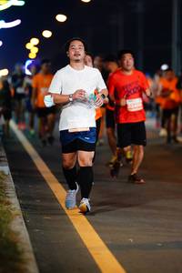 BIB: 2020, 
                            <button type="button" onclick="openModal(14923795)" class="btn btn-primary btn-sm float-right btn-popup" data-toggle="modal" data-target=".modal-high-quality">
                        <i class="fas fa-shopping-cart"></i> Add to Cart
                    </button>
                                            <button type="button" onclick="isThisMe(14923795, true)" class="btn btn-success btn-sm float-right btn-popup btn-isme hidden" data-toggle="tooltip" data-placement="bottom" title="นี่คือรูปของคุณใช่ไหม คลิกที่นี่เพื่อเอาเข้าอัลบั้ม">
                        <i class="fas fa-plus"></i> Add to album
                    </button>
                    <button type="button" onclick="isThisMe(14923795, false)" class="btn btn-warning btn-sm float-right btn-popup btn-isnotme hidden">
                        <i class="fas fa-ban"></i> Remove from album
                    </button>