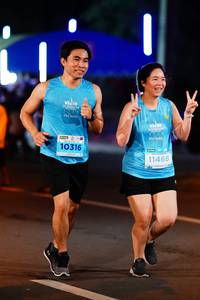 BIB: 10316, 11468
                            <button type="button" onclick="openModal(14430185)" class="btn btn-primary btn-sm float-right btn-popup" data-toggle="modal" data-target=".modal-high-quality">
                        <i class="fas fa-shopping-cart"></i> Add to Cart
                    </button>
                                            <button type="button" onclick="isThisMe(14430185, true)" class="btn btn-success btn-sm float-right btn-popup btn-isme hidden" data-toggle="tooltip" data-placement="bottom" title="นี่คือรูปของคุณใช่ไหม คลิกที่นี่เพื่อเอาเข้าอัลบั้ม">
                        <i class="fas fa-plus"></i> Add to album
                    </button>
                    <button type="button" onclick="isThisMe(14430185, false)" class="btn btn-warning btn-sm float-right btn-popup btn-isnotme hidden">
                        <i class="fas fa-ban"></i> Remove from album
                    </button>