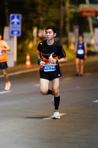 BIB: 45196
                            <button type="button" onclick="openModal(15022851)" class="btn btn-primary btn-sm float-right btn-popup" data-toggle="modal" data-target=".modal-high-quality">
                        <i class="fas fa-shopping-cart"></i> Add to Cart
                    </button>
                                            <button type="button" onclick="isThisMe(15022851, true)" class="btn btn-success btn-sm float-right btn-popup btn-isme hidden" data-toggle="tooltip" data-placement="bottom" title="นี่คือรูปของคุณใช่ไหม คลิกที่นี่เพื่อเอาเข้าอัลบั้ม">
                        <i class="fas fa-plus"></i> Add to album
                    </button>
                    <button type="button" onclick="isThisMe(15022851, false)" class="btn btn-warning btn-sm float-right btn-popup btn-isnotme hidden">
                        <i class="fas fa-ban"></i> Remove from album
                    </button>