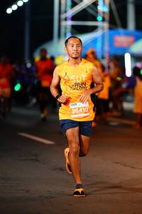 BIB: 26410
                            <button type="button" onclick="openModal(14750356)" class="btn btn-primary btn-sm float-right btn-popup" data-toggle="modal" data-target=".modal-high-quality">
                        <i class="fas fa-shopping-cart"></i> Add to Cart
                    </button>
                                            <button type="button" onclick="isThisMe(14750356, true)" class="btn btn-success btn-sm float-right btn-popup btn-isme hidden" data-toggle="tooltip" data-placement="bottom" title="นี่คือรูปของคุณใช่ไหม คลิกที่นี่เพื่อเอาเข้าอัลบั้ม">
                        <i class="fas fa-plus"></i> Add to album
                    </button>
                    <button type="button" onclick="isThisMe(14750356, false)" class="btn btn-warning btn-sm float-right btn-popup btn-isnotme hidden">
                        <i class="fas fa-ban"></i> Remove from album
                    </button>