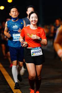 BIB: 464, 48001
                            <button type="button" onclick="openModal(14595891)" class="btn btn-primary btn-sm float-right btn-popup" data-toggle="modal" data-target=".modal-high-quality">
                        <i class="fas fa-shopping-cart"></i> Add to Cart
                    </button>
                                            <button type="button" onclick="isThisMe(14595891, true)" class="btn btn-success btn-sm float-right btn-popup btn-isme hidden" data-toggle="tooltip" data-placement="bottom" title="นี่คือรูปของคุณใช่ไหม คลิกที่นี่เพื่อเอาเข้าอัลบั้ม">
                        <i class="fas fa-plus"></i> Add to album
                    </button>
                    <button type="button" onclick="isThisMe(14595891, false)" class="btn btn-warning btn-sm float-right btn-popup btn-isnotme hidden">
                        <i class="fas fa-ban"></i> Remove from album
                    </button>