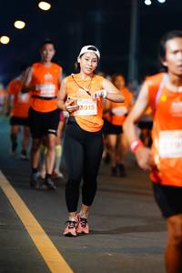 BIB: 23915
                            <button type="button" onclick="openModal(14921611)" class="btn btn-primary btn-sm float-right btn-popup" data-toggle="modal" data-target=".modal-high-quality">
                        <i class="fas fa-shopping-cart"></i> Add to Cart
                    </button>
                                            <button type="button" onclick="isThisMe(14921611, true)" class="btn btn-success btn-sm float-right btn-popup btn-isme hidden" data-toggle="tooltip" data-placement="bottom" title="นี่คือรูปของคุณใช่ไหม คลิกที่นี่เพื่อเอาเข้าอัลบั้ม">
                        <i class="fas fa-plus"></i> Add to album
                    </button>
                    <button type="button" onclick="isThisMe(14921611, false)" class="btn btn-warning btn-sm float-right btn-popup btn-isnotme hidden">
                        <i class="fas fa-ban"></i> Remove from album
                    </button>