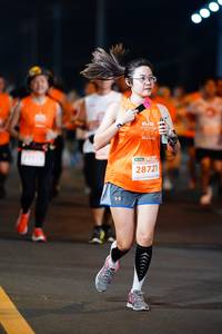 BIB: 28721
                            <button type="button" onclick="openModal(14925117)" class="btn btn-primary btn-sm float-right btn-popup" data-toggle="modal" data-target=".modal-high-quality">
                        <i class="fas fa-shopping-cart"></i> Add to Cart
                    </button>
                                            <button type="button" onclick="isThisMe(14925117, true)" class="btn btn-success btn-sm float-right btn-popup btn-isme hidden" data-toggle="tooltip" data-placement="bottom" title="นี่คือรูปของคุณใช่ไหม คลิกที่นี่เพื่อเอาเข้าอัลบั้ม">
                        <i class="fas fa-plus"></i> Add to album
                    </button>
                    <button type="button" onclick="isThisMe(14925117, false)" class="btn btn-warning btn-sm float-right btn-popup btn-isnotme hidden">
                        <i class="fas fa-ban"></i> Remove from album
                    </button>