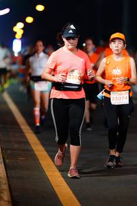 BIB: 2380, 23074
                            <button type="button" onclick="openModal(14856603)" class="btn btn-primary btn-sm float-right btn-popup" data-toggle="modal" data-target=".modal-high-quality">
                        <i class="fas fa-shopping-cart"></i> Add to Cart
                    </button>
                                            <button type="button" onclick="isThisMe(14856603, true)" class="btn btn-success btn-sm float-right btn-popup btn-isme hidden" data-toggle="tooltip" data-placement="bottom" title="นี่คือรูปของคุณใช่ไหม คลิกที่นี่เพื่อเอาเข้าอัลบั้ม">
                        <i class="fas fa-plus"></i> Add to album
                    </button>
                    <button type="button" onclick="isThisMe(14856603, false)" class="btn btn-warning btn-sm float-right btn-popup btn-isnotme hidden">
                        <i class="fas fa-ban"></i> Remove from album
                    </button>