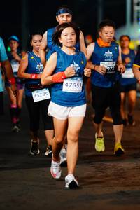 BIB: 972, 47653, 43700
                            <button type="button" onclick="openModal(14689954)" class="btn btn-primary btn-sm float-right btn-popup" data-toggle="modal" data-target=".modal-high-quality">
                        <i class="fas fa-shopping-cart"></i> Add to Cart
                    </button>
                                            <button type="button" onclick="isThisMe(14689954, true)" class="btn btn-success btn-sm float-right btn-popup btn-isme hidden" data-toggle="tooltip" data-placement="bottom" title="นี่คือรูปของคุณใช่ไหม คลิกที่นี่เพื่อเอาเข้าอัลบั้ม">
                        <i class="fas fa-plus"></i> Add to album
                    </button>
                    <button type="button" onclick="isThisMe(14689954, false)" class="btn btn-warning btn-sm float-right btn-popup btn-isnotme hidden">
                        <i class="fas fa-ban"></i> Remove from album
                    </button>